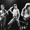       Queen: live in Bohemia