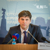Глава Фонда капремонта во Владивостоке призвал жильцов контролировать приёмку домов и обращаться за компенсациями взносов