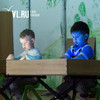 «Детки на VL.ru» приглашают принять участие в весеннем конкурсе