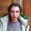 По подозрению в краже 60 тысяч рублей во Владивостоке задержана 22-летняя мошенница (ФОТО)