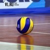 &laquo;����������&raquo; �������� � &laquo;����������&raquo; �� ������������