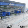 Расписание двух авиарейсов изменено в аэропорту Владивостока