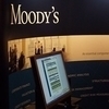 Moody's    ,      