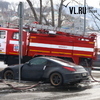 � ������ ������� ����������� ���������� ���������� � ��� ������������ (����)
