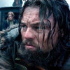Принесший Ди Каприо «Оскар» фильм «Выживший» вновь покажут в кинотеатре «Уссури»