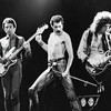   «»    Queen: live in Bohemia