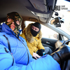 Полицейские Владивостока вычислили автоугонщиков по отпечаткам пальцев