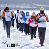        Vladivostok Ice Run (; )