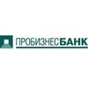 Криминальная тень Пробизнесбанка может появиться в любой части света