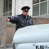 В Москве из-за угрозы взрыва эвакуировали ГУМ и девять магазинов «Ашан»