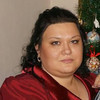 Полиция и родственники ищут пропавшую 17 февраля во Владивостоке женщину (ФОТО)