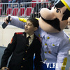 VL.ru   «»   -  