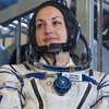 Путин присвоил звание Героя России женщине-космонавту из Приморья