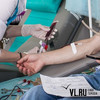 Во Владивостоке четырехлетней девочке с острым лейкозом срочно нужна кровь для переливания (ПАМЯТКА)