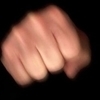 �� ������������ ����������� ������������� �������� ����� � ������ �����
