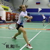 ���������� ������������� � �������� ��������� ����������� �� ����� ������