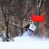 Открытый чемпионат по горным лыжам пройдет в Центре зимнего отдыха «Комета»
