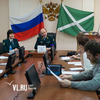 «Ввоз контрафакта увеличился» — во Владивостоке таможня подвела итоги работы за 2015 год
