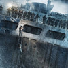 «Спасти капитана Аффлека»: на экраны кинотеатров Владивостока вышел фильм-катастрофа «И грянул шторм»