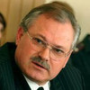 Бывший депутат ЗакСобрания Приморья Владимир Бугаев получил два года тюрьмы за покушение на мошенничество