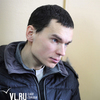 Догхантера Кислицына во Владивостоке вновь судят по обвинению в убийстве собак, но только двух из пяти
