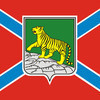 Городская Дума утвердила новый флаг Владивостока (ОПРОС)