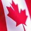 «ДальВиза» предлагает новую программу иммиграции в Канаду