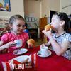 Дошколят Владивостока кормят одинаково, но по разной цене — от 117 до 170 рублей в день (СПИСОК ДЕТСАДОВ)