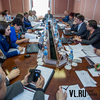 «Вильчинский-младший придет и спросит, где бабло»: депутаты Думы Владивостока решали, как спасать ВПОПАТ-1 (ФОТО)