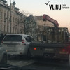 �� ����������� Prado ������� ����������� ��� ��������� (����)