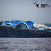 Суд во Владивостоке продлил срок ареста фигуранту дела о хищениях при строительстве океанариума