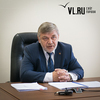 «Когда судебные акты не исполняются — это позор всем нам» — председатель Пятого арбитражного апелляционного суда Александр Шевченко