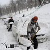 Лопаты, тракторы и самосвалы: все для уборки снега — на FarPost.ru