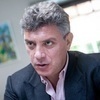 Следственный Комитет заявил о раскрытии дела об убийстве Немцова