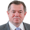 Позиция Центробанка РФ вызывает удивление и смех во всем мире, считает советник президента России Сергей Глазьев
