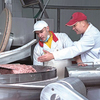 Компания «Ратимир»: 19 лет лидерства на рынке мясной продукции Приморья