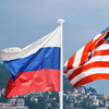 Россия собирается снять удавку, которую затягивают на ее шее западные санкции