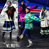 Рождественский концерт, «Адмирал» против «Трактора» и тренировка по трикингу — проведи выходные во Владивостоке «КультурнА»