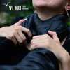 В первый день нового года гастарбайтер жестоко убил жительницу Владивостока