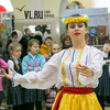 Жителей Владивостока приглашают на рождественский фестиваль «Щедрый вечер»