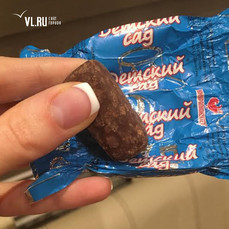 Качество Новогодних Подарков