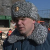 Начальник отряда противопожарной службы Находки подозревается в мошенничестве