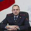 Начальник наркоконтроля Находки арестован по подозрению в вымогательстве взятки
