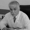 В Кабардино-Балкарии депутата убили в собственном доме
