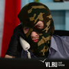 Во Владивостоке задержан «телефонный террорист», сообщивший о теракте в Красноярске