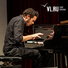  Remi Panossian Trio         ()