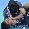 Во Владивостоке впервые определят чемпионов Приморья по грэпплингу среди новичков