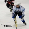 Владивостокская команда «Полюс» завоевала серебро на хоккейном турнире в Тульской области