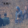 Следователи обнаружили тело убитой 11-летней девочки в пригороде Владивостока