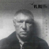Подозреваемый в убийстве 11-летней девочки сознался еще в двух аналогичных преступлениях в Приморье — источник